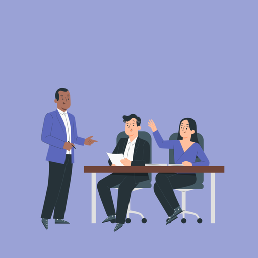 Módulo 6: Práctica de facilitación