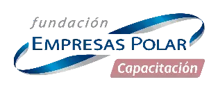 formacionfacilitadores
